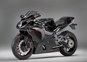 MV Agusta F4 CC